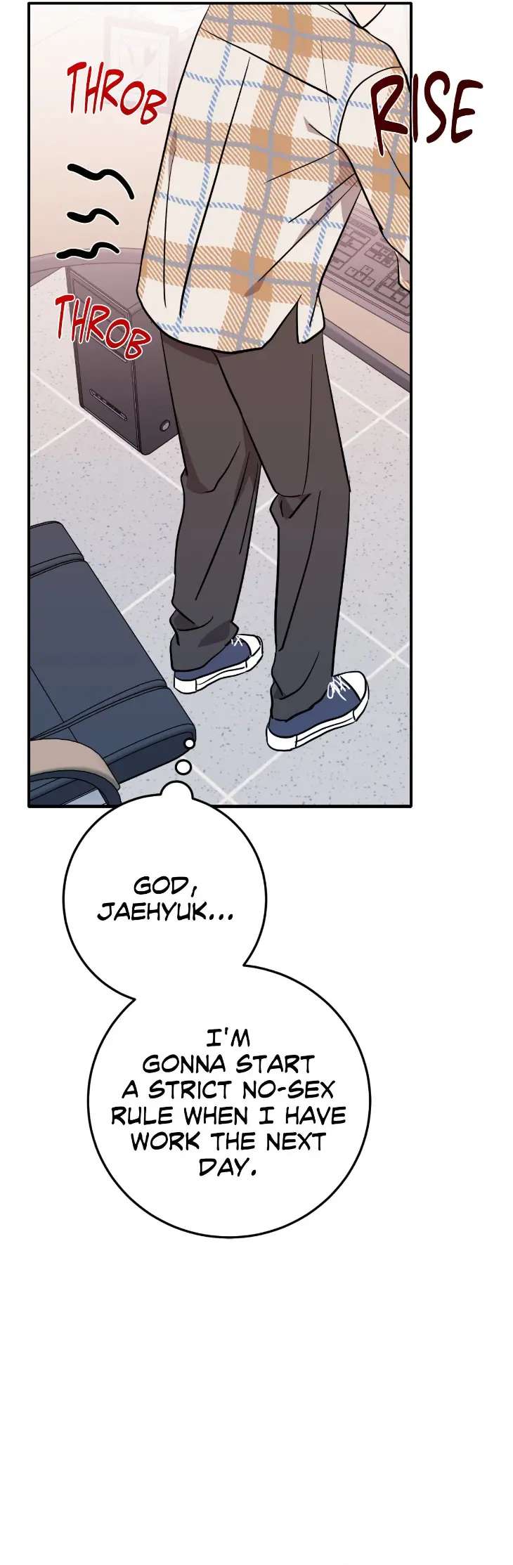 Crossing-The-Line-By-Pangin-Hudadak-Eng page 14