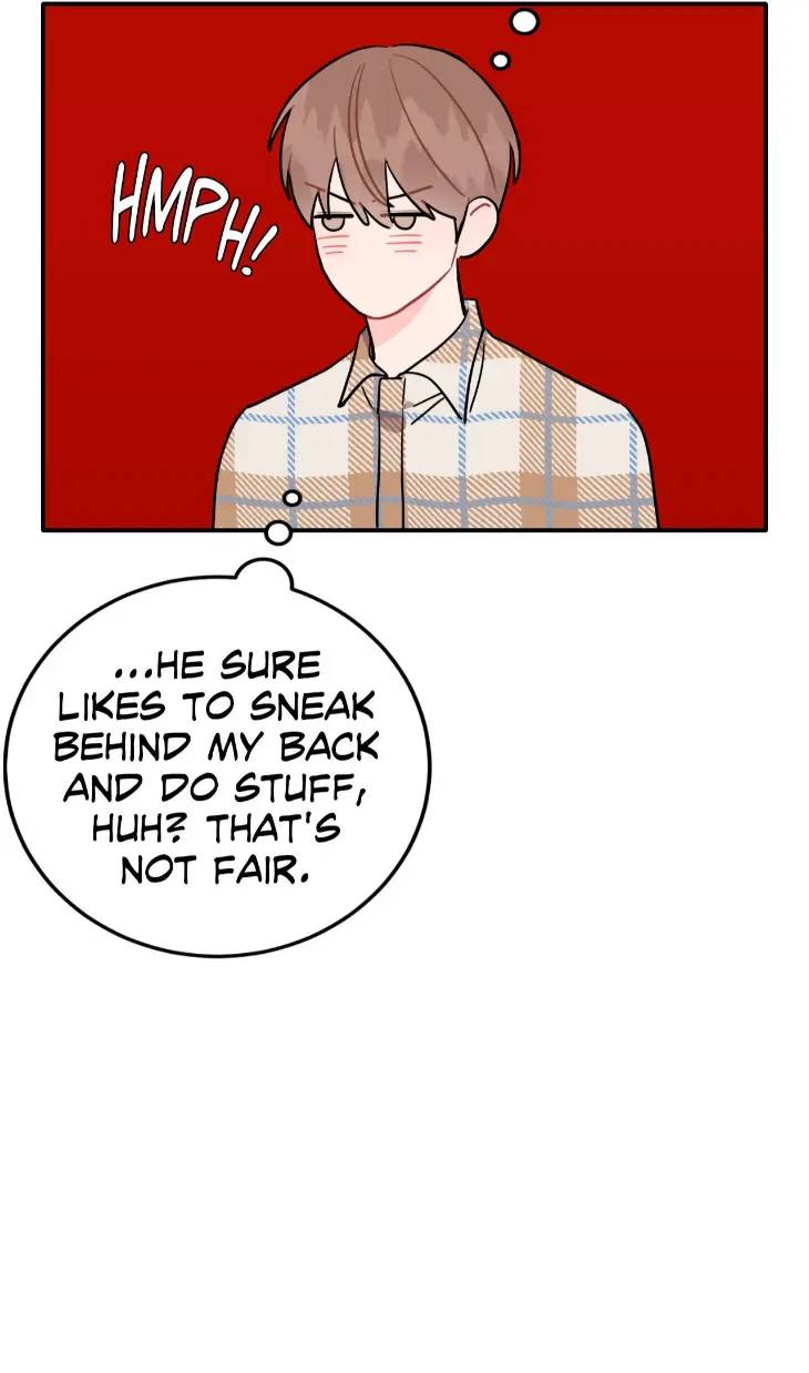 Crossing-The-Line-By-Pangin-Hudadak-Eng page 19