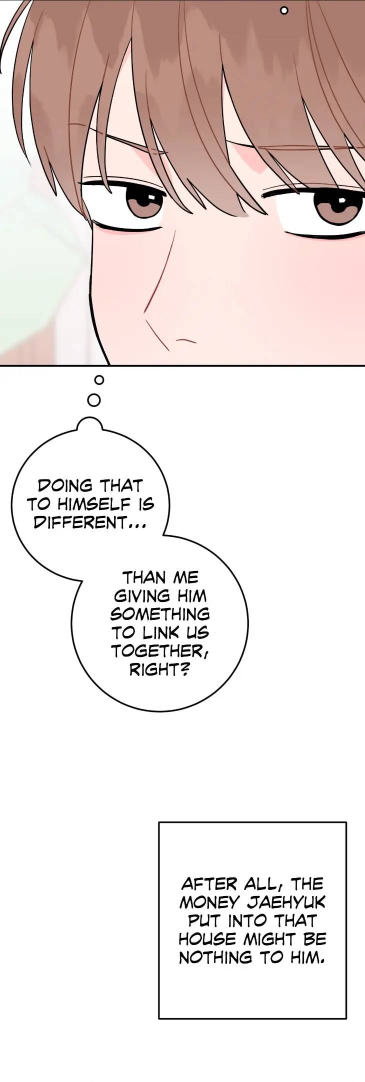 Crossing-The-Line-By-Pangin-Hudadak-Eng page 21