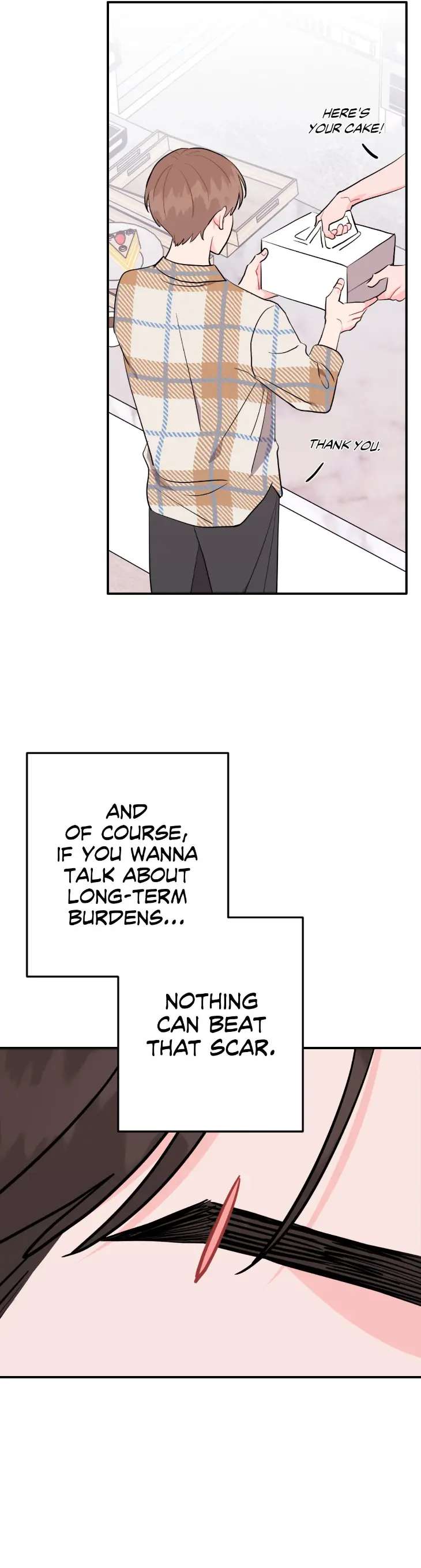 Crossing-The-Line-By-Pangin-Hudadak-Eng page 22