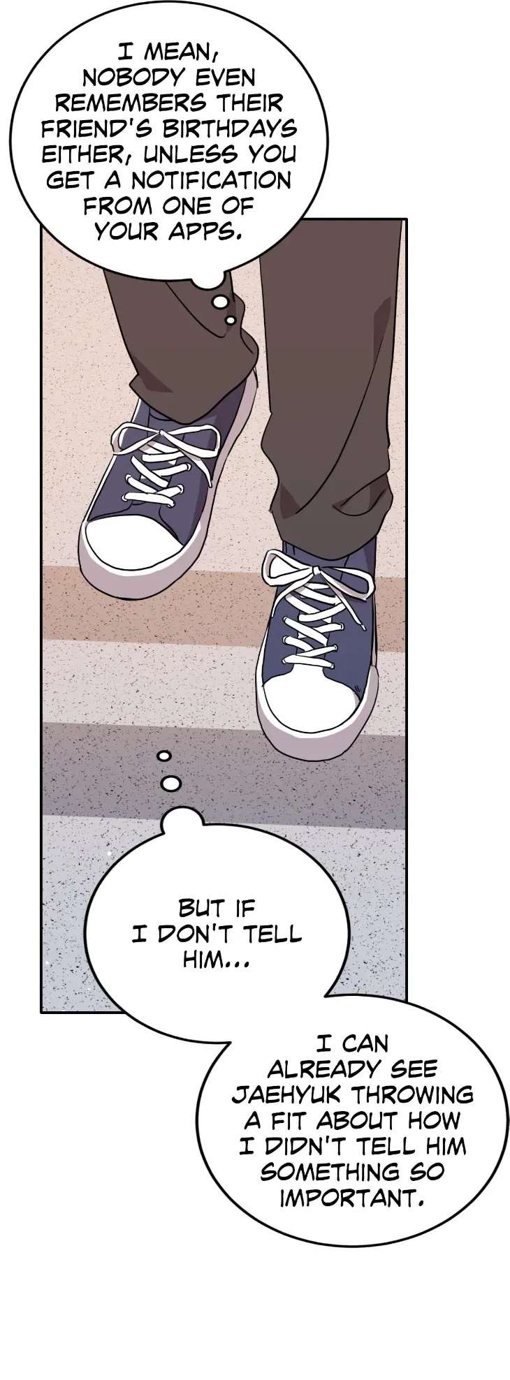 Crossing-The-Line-By-Pangin-Hudadak-Eng page 29