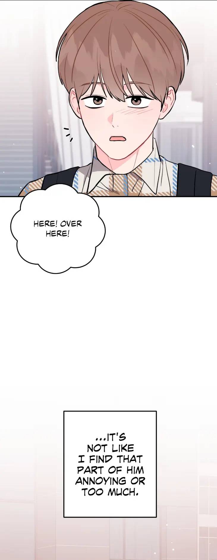 Crossing-The-Line-By-Pangin-Hudadak-Eng page 31