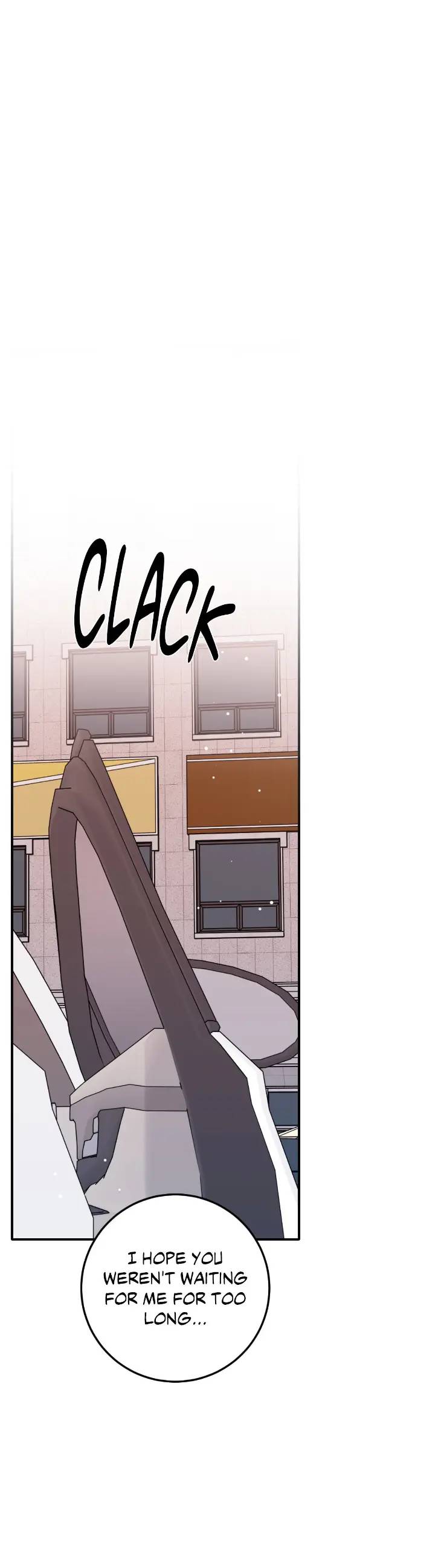 Crossing-The-Line-By-Pangin-Hudadak-Eng page 33