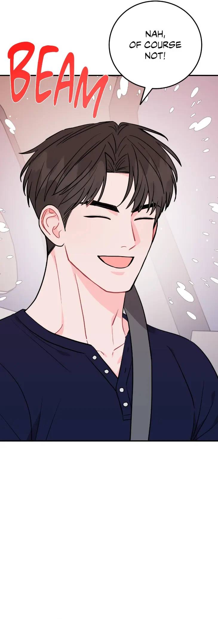 Crossing-The-Line-By-Pangin-Hudadak-Eng page 34