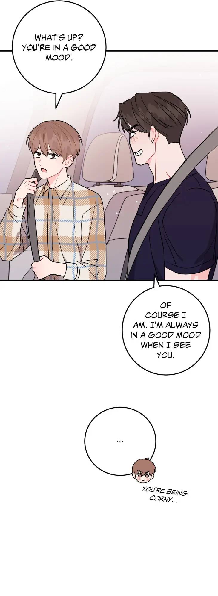 Crossing-The-Line-By-Pangin-Hudadak-Eng page 35