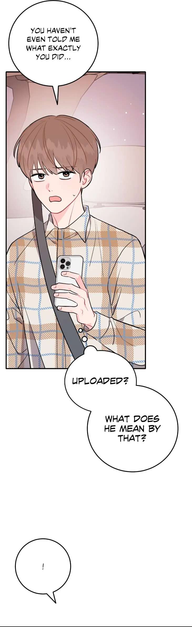 Crossing-The-Line-By-Pangin-Hudadak-Eng page 37