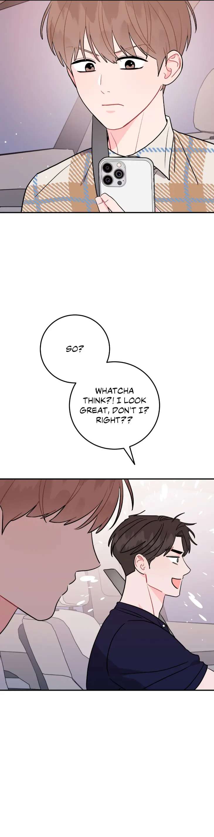 Crossing-The-Line-By-Pangin-Hudadak-Eng page 38