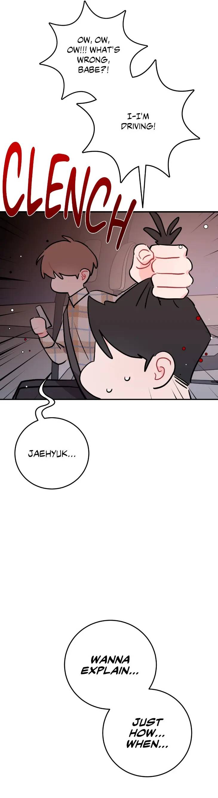 Crossing-The-Line-By-Pangin-Hudadak-Eng page 42