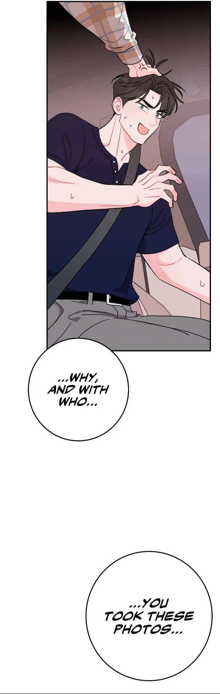Crossing-The-Line-By-Pangin-Hudadak-Eng page 43