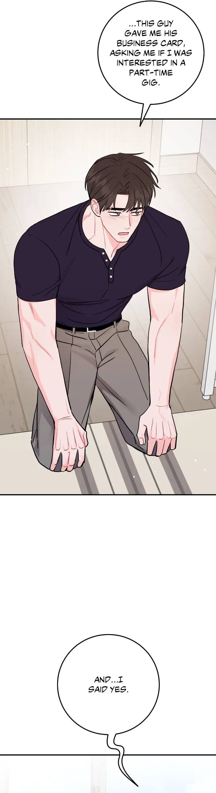 Crossing-The-Line-By-Pangin-Hudadak-Eng page 2