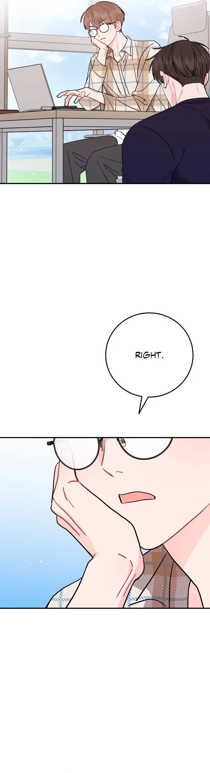 Crossing-The-Line-By-Pangin-Hudadak-Eng page 3