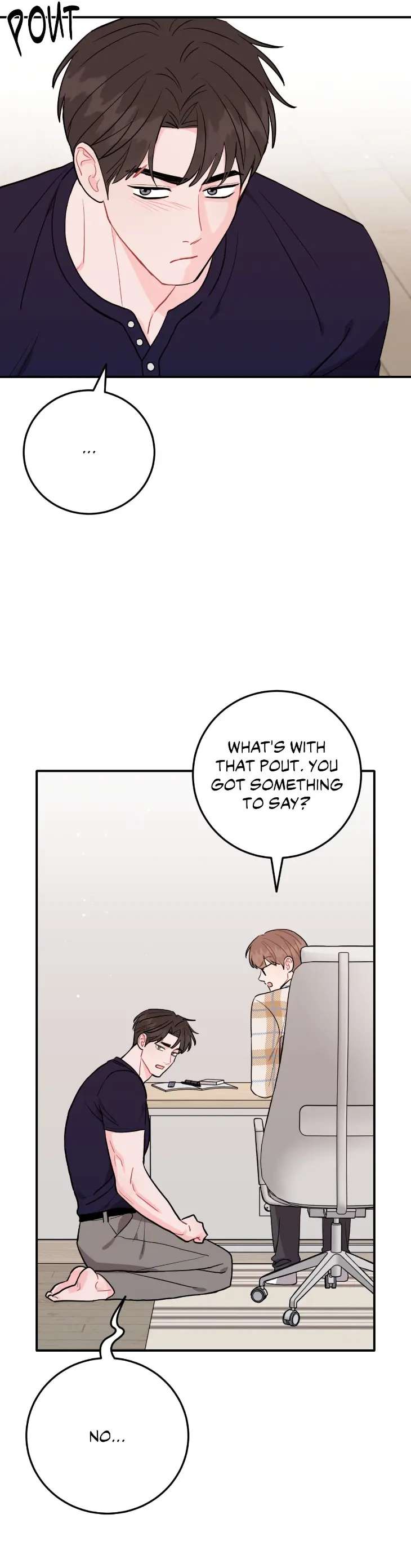 Crossing-The-Line-By-Pangin-Hudadak-Eng page 5