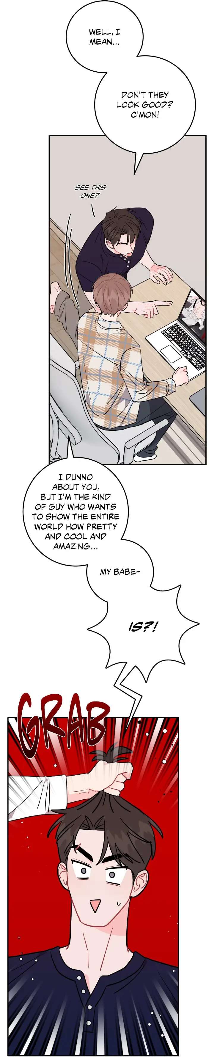 Crossing-The-Line-By-Pangin-Hudadak-Eng page 7