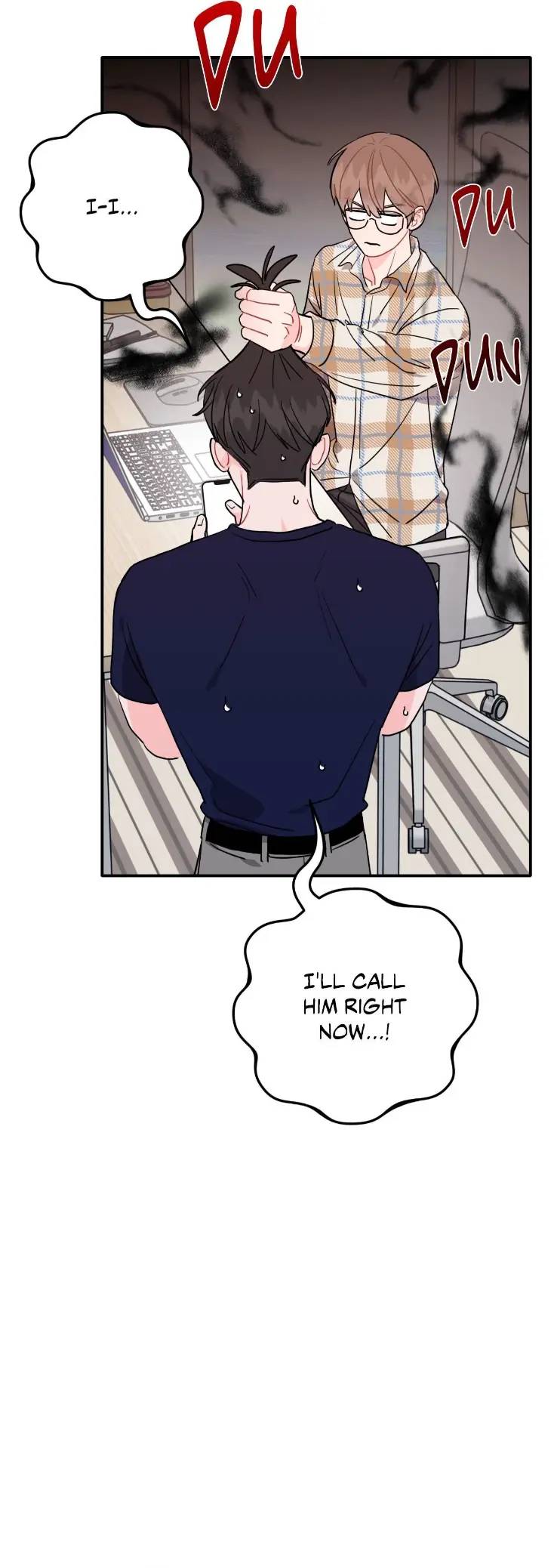 Crossing-The-Line-By-Pangin-Hudadak-Eng page 11