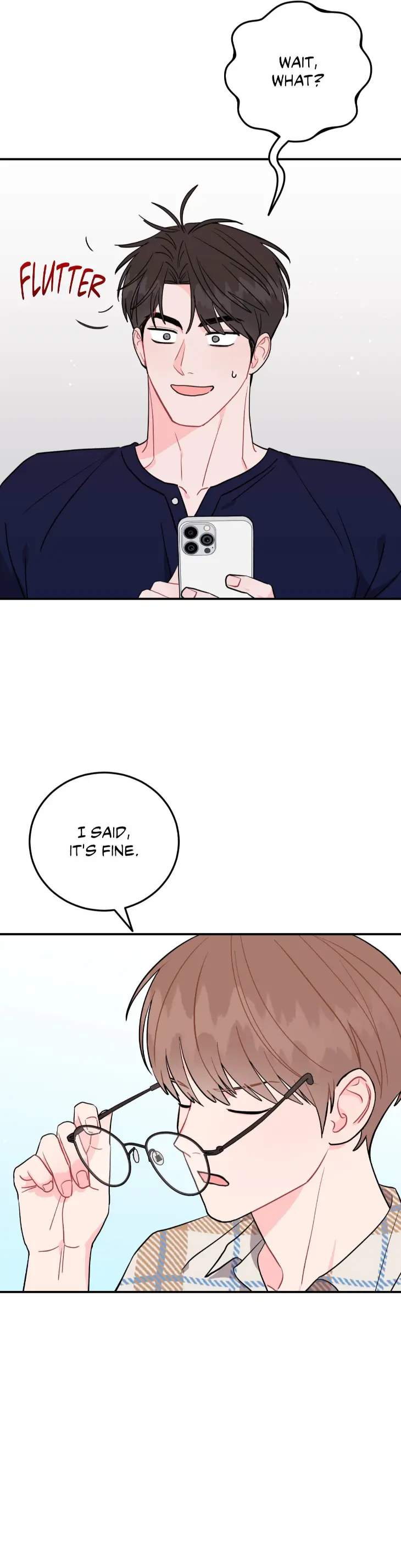 Crossing-The-Line-By-Pangin-Hudadak-Eng page 13