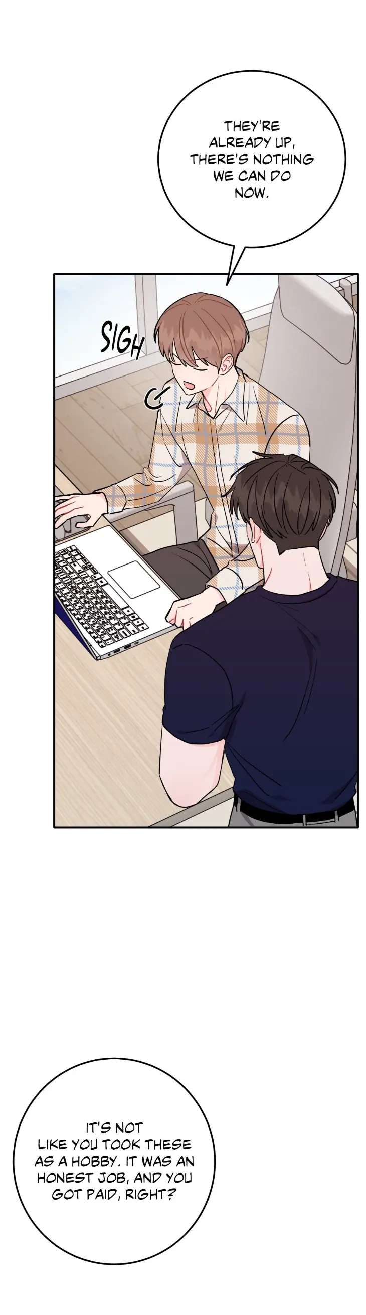 Crossing-The-Line-By-Pangin-Hudadak-Eng page 14