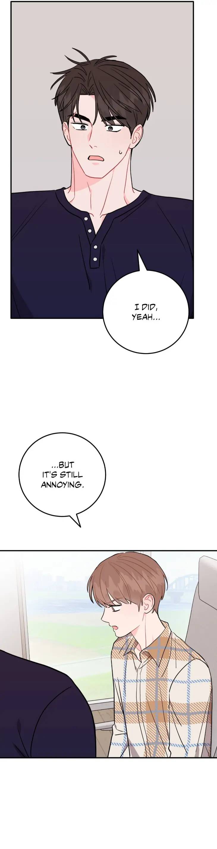 Crossing-The-Line-By-Pangin-Hudadak-Eng page 15