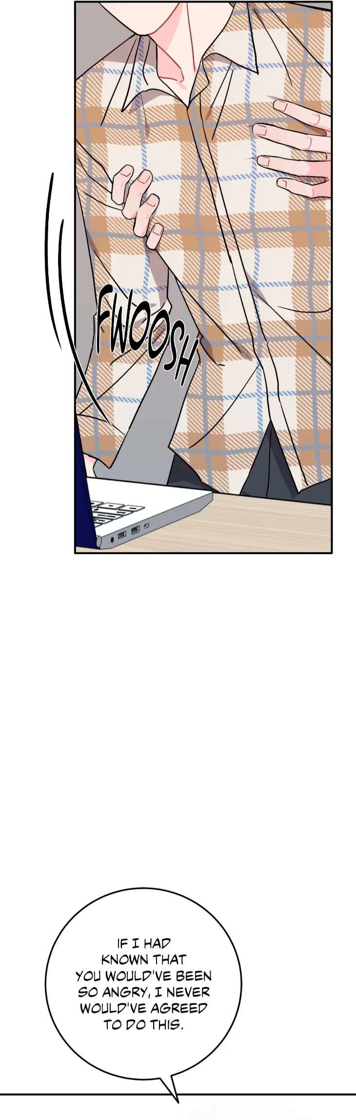 Crossing-The-Line-By-Pangin-Hudadak-Eng page 17