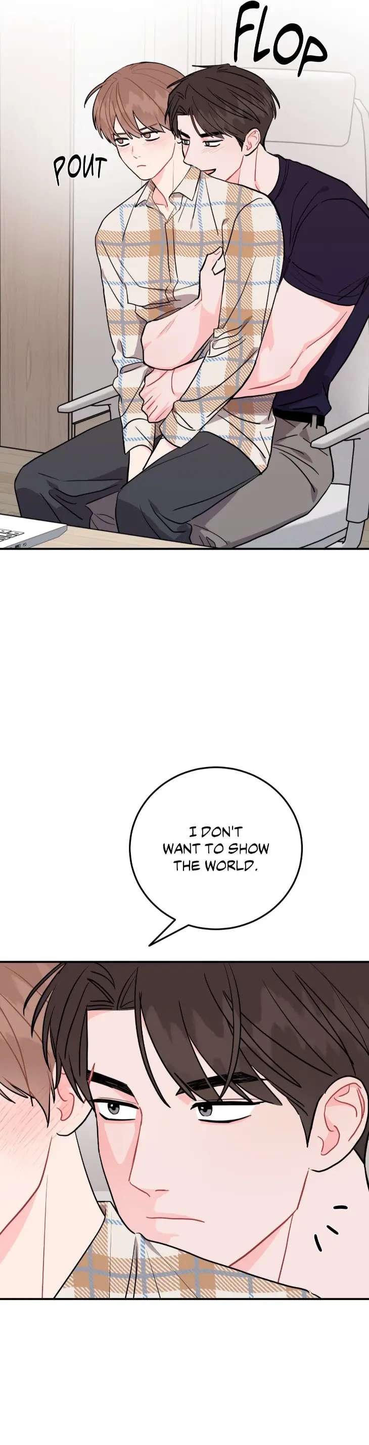 Crossing-The-Line-By-Pangin-Hudadak-Eng page 18