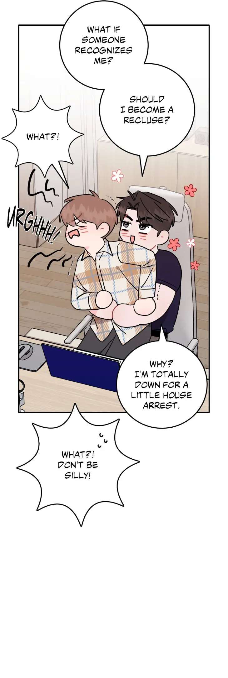 Crossing-The-Line-By-Pangin-Hudadak-Eng page 23