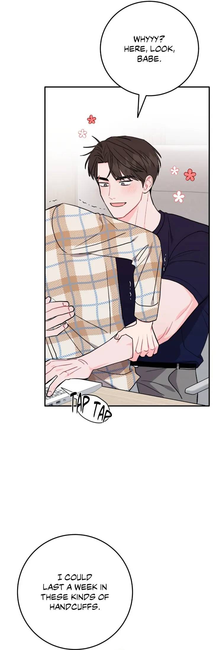 Crossing-The-Line-By-Pangin-Hudadak-Eng page 24