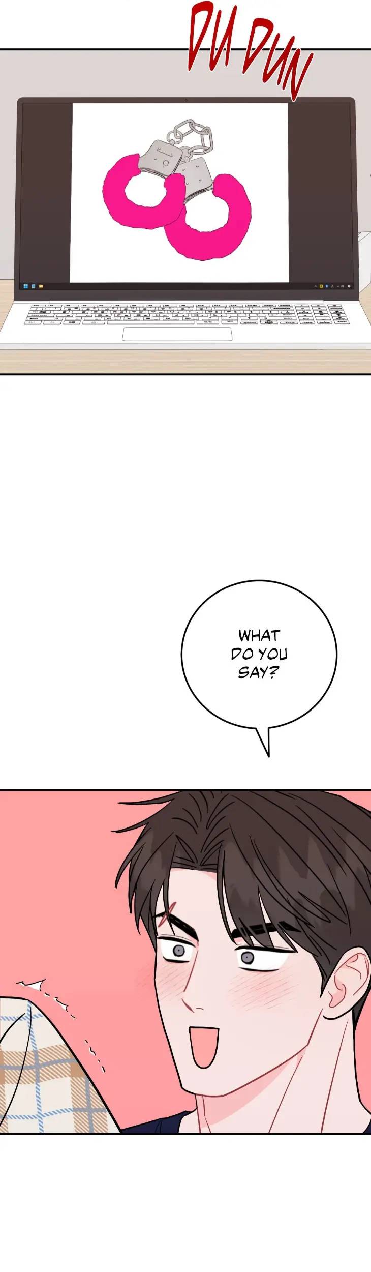 Crossing-The-Line-By-Pangin-Hudadak-Eng page 25