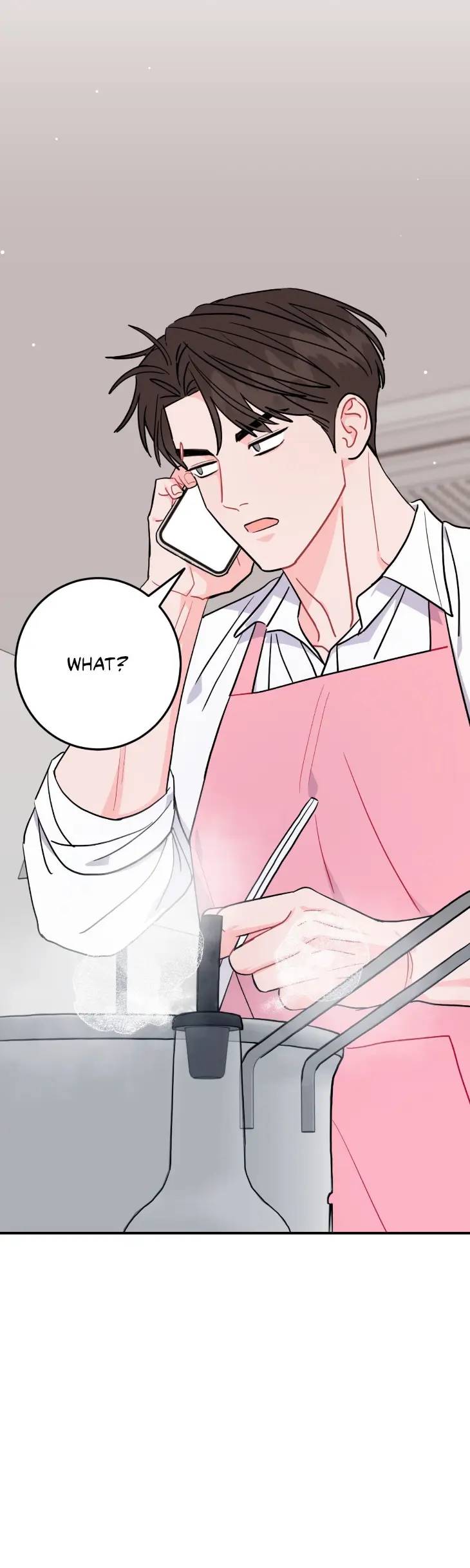 Crossing-The-Line-By-Pangin-Hudadak-Eng page 32