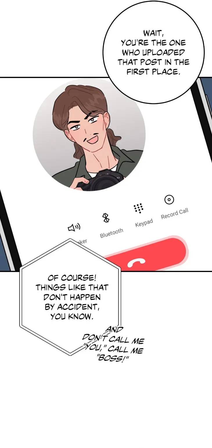 Crossing-The-Line-By-Pangin-Hudadak-Eng page 33