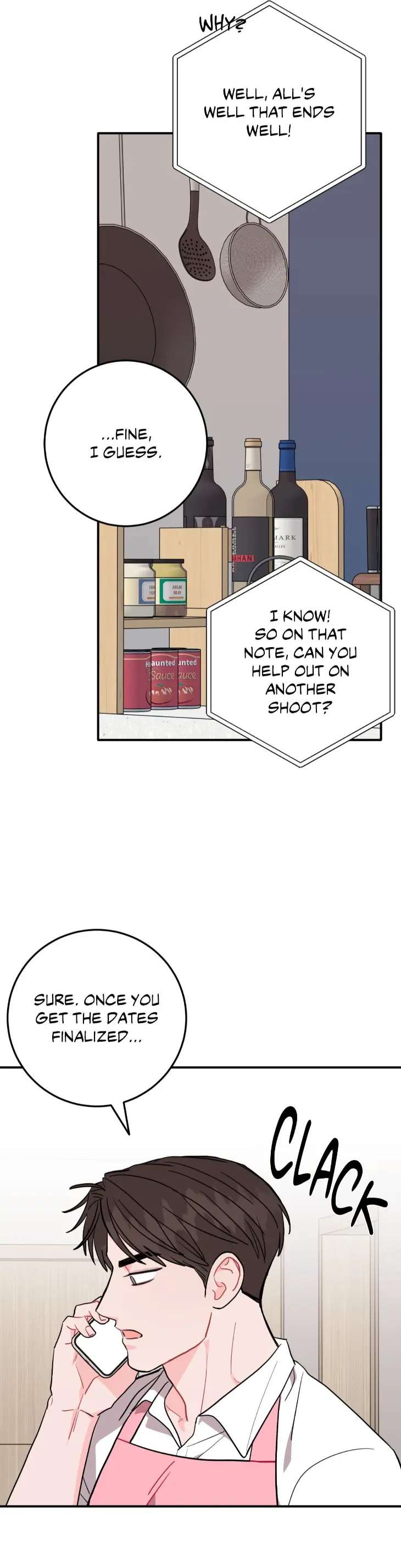 Crossing-The-Line-By-Pangin-Hudadak-Eng page 35