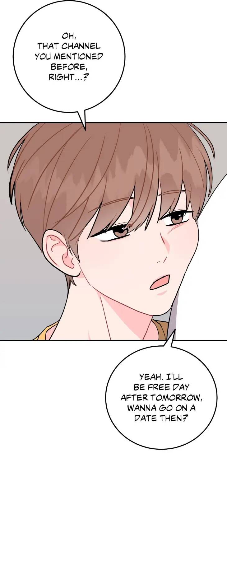 Crossing-The-Line-By-Pangin-Hudadak-Eng page 38