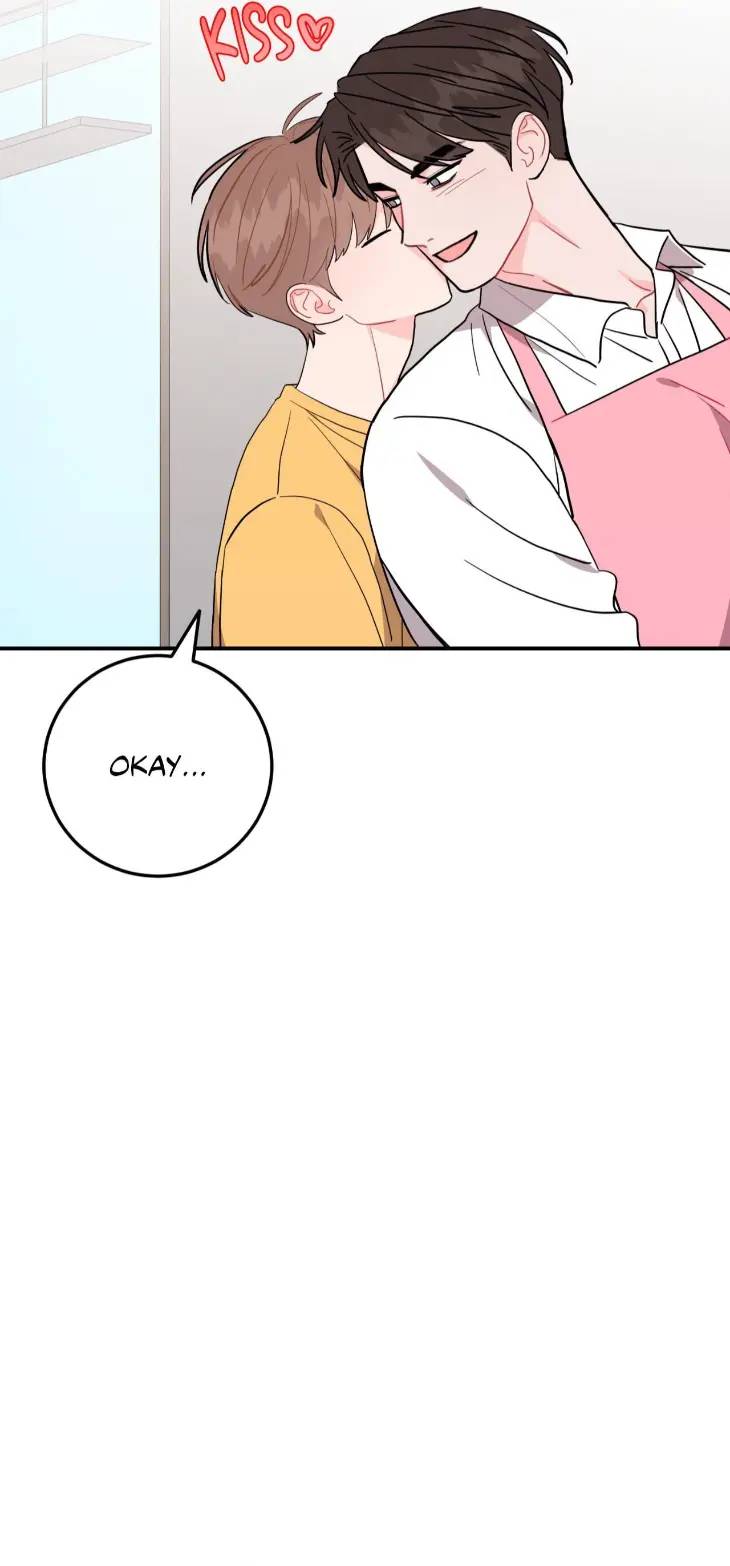 Crossing-The-Line-By-Pangin-Hudadak-Eng page 40