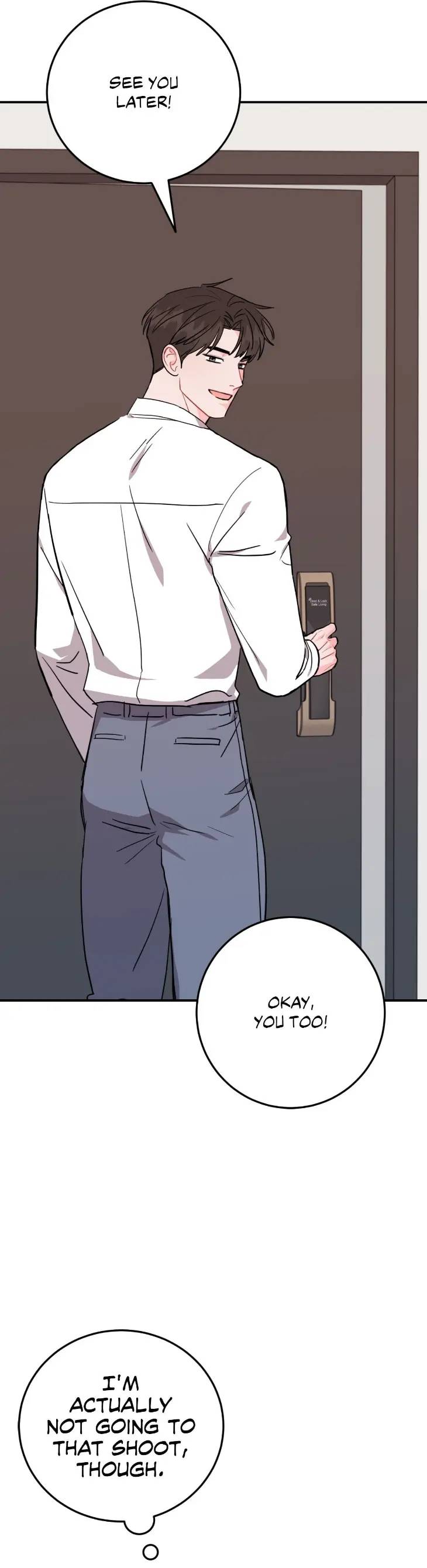 Crossing-The-Line-By-Pangin-Hudadak-Eng page 41