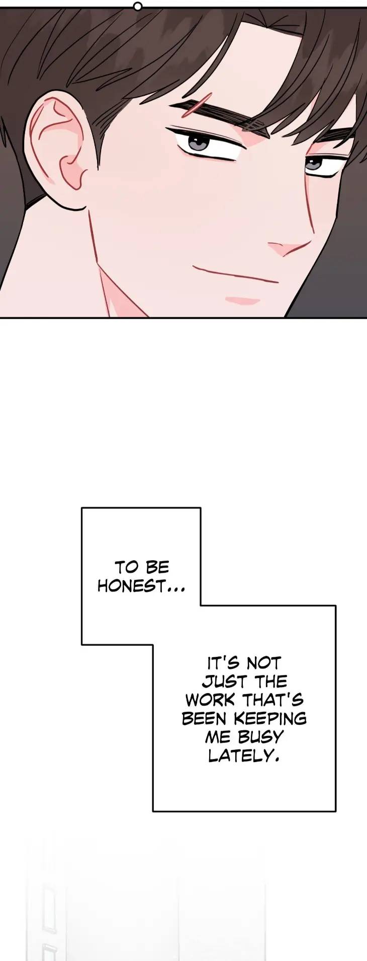 Crossing-The-Line-By-Pangin-Hudadak-Eng page 42