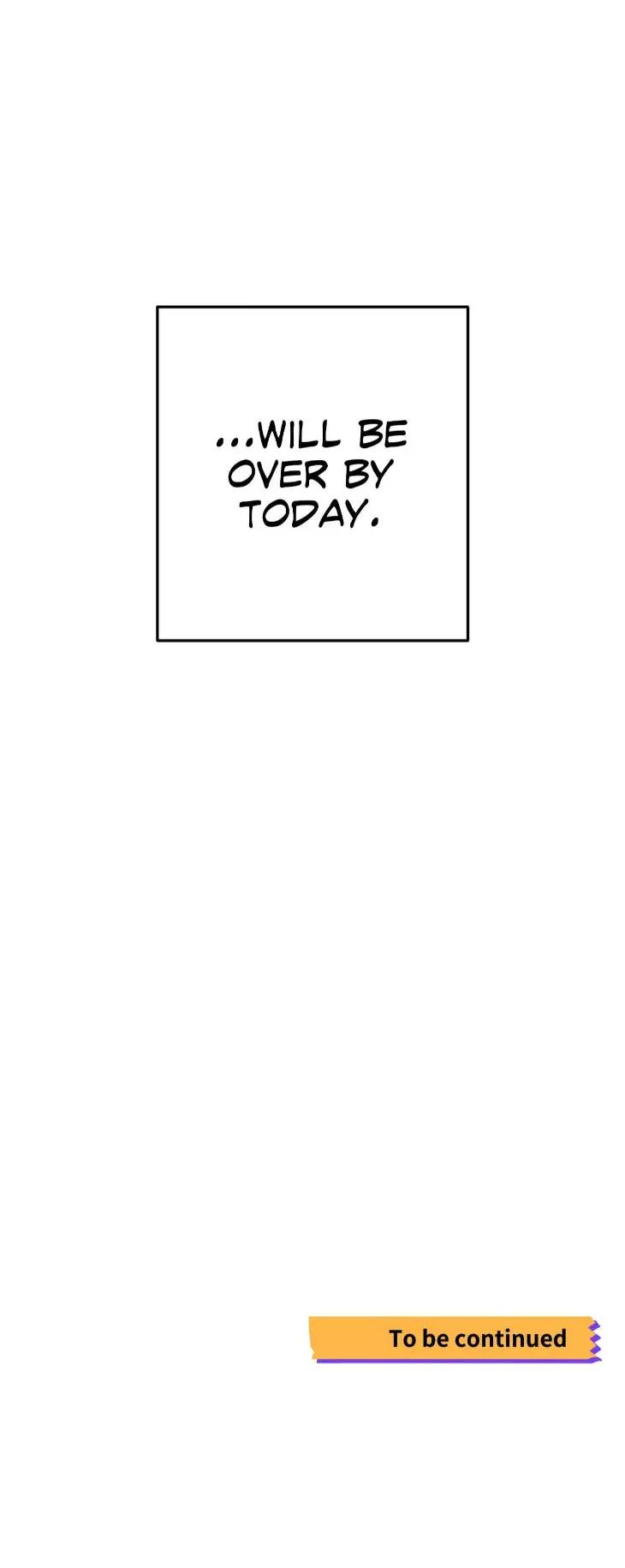 Crossing-The-Line-By-Pangin-Hudadak-Eng page 45