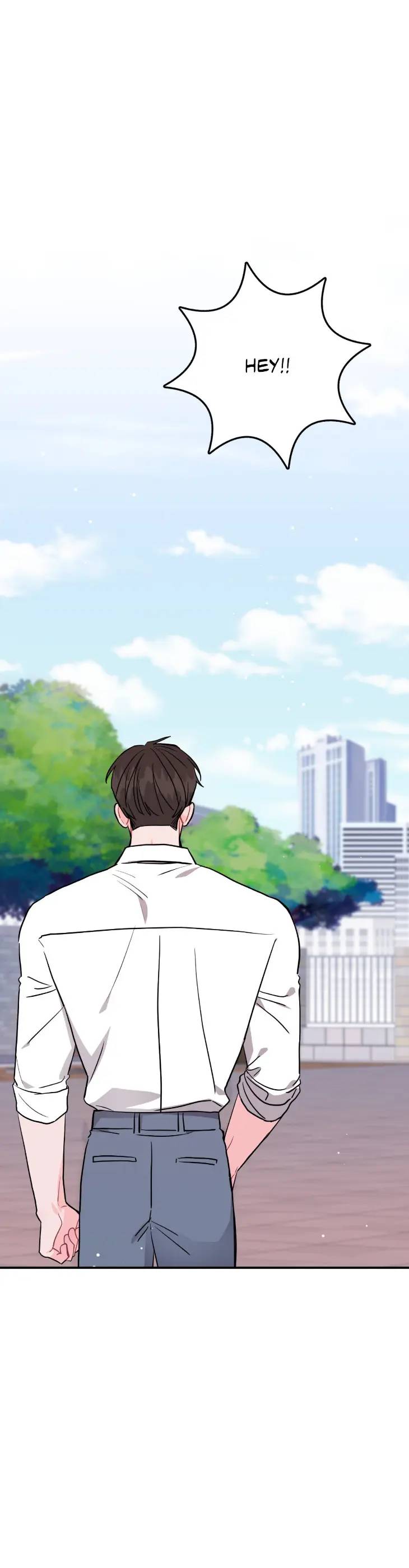 Crossing-The-Line-By-Pangin-Hudadak-Eng chapter_112 thumbnail