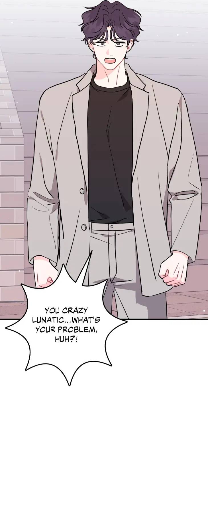 Crossing-The-Line-By-Pangin-Hudadak-Eng page 3