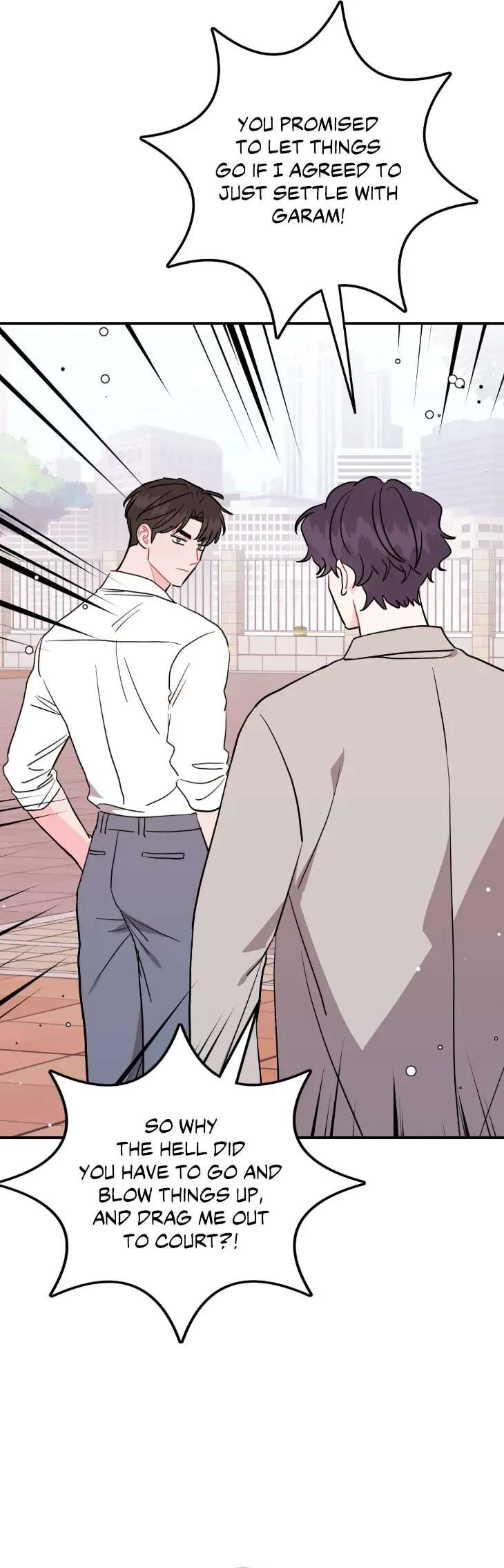 Crossing-The-Line-By-Pangin-Hudadak-Eng page 4
