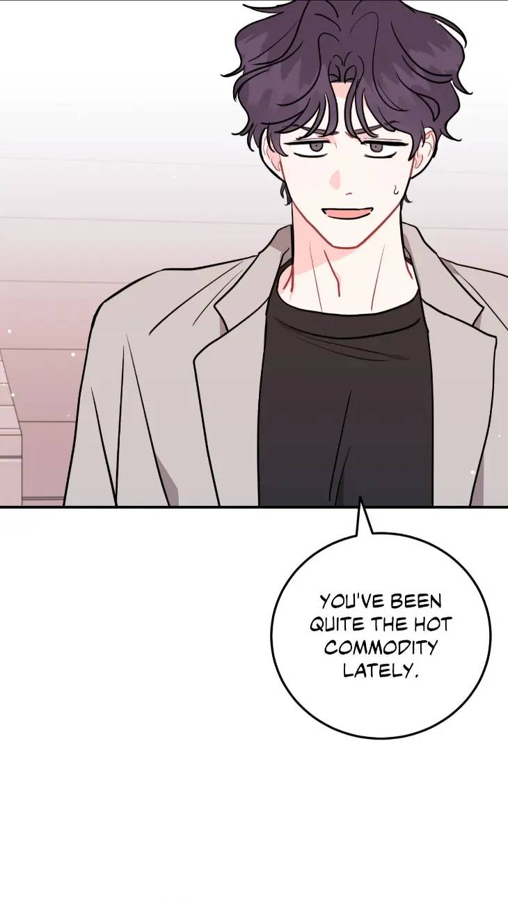 Crossing-The-Line-By-Pangin-Hudadak-Eng page 6