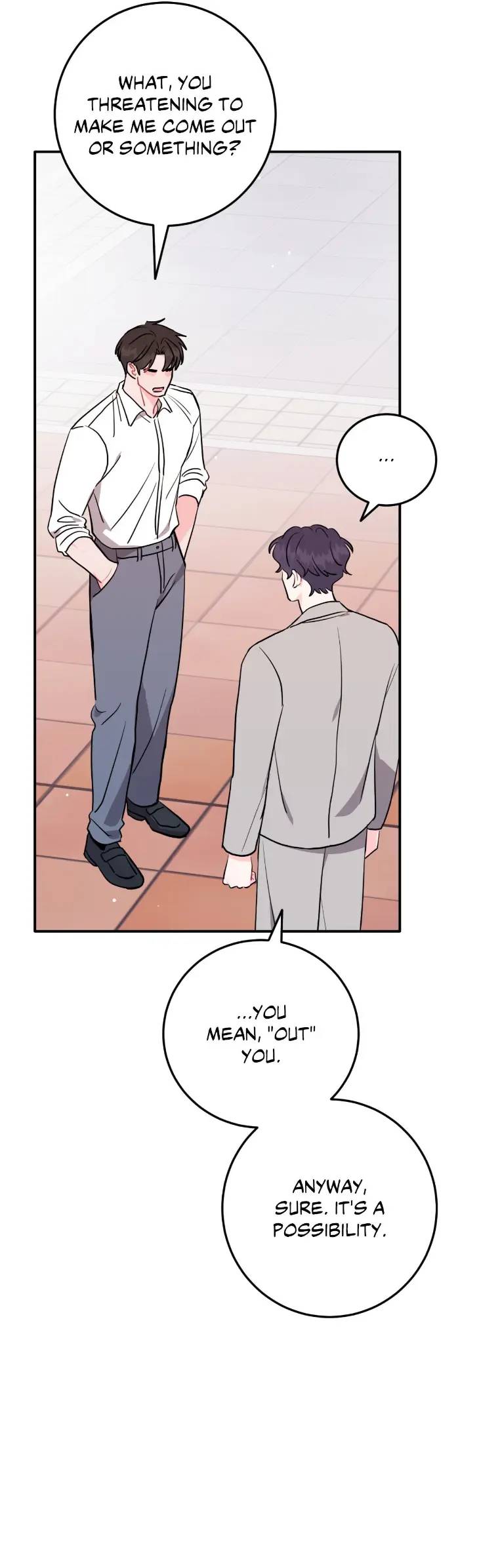 Crossing-The-Line-By-Pangin-Hudadak-Eng page 7