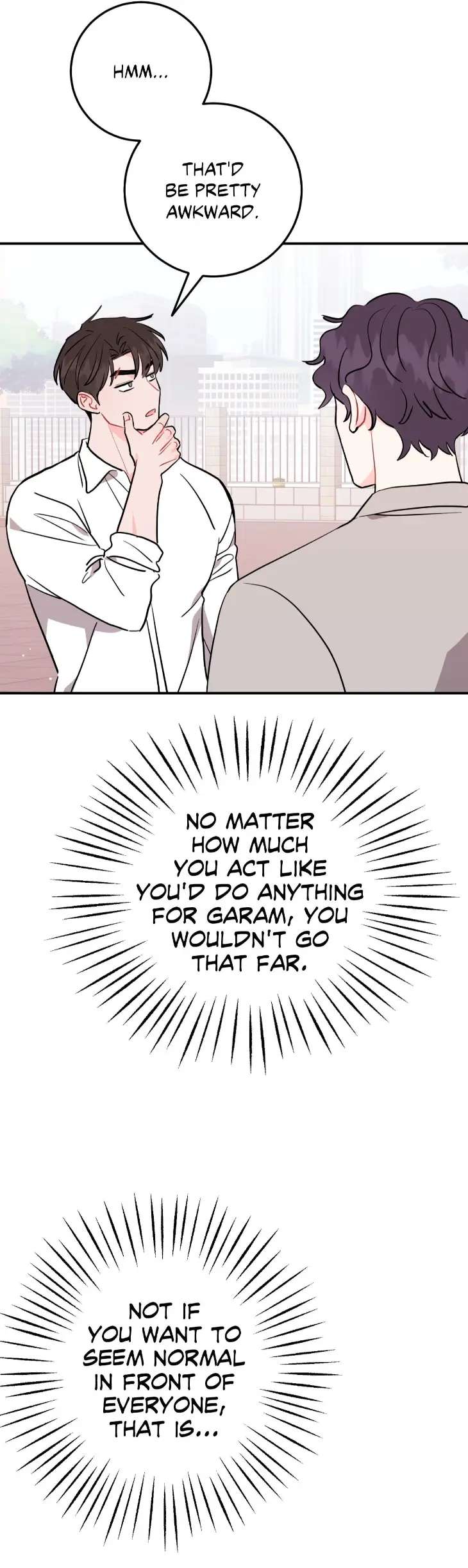 Crossing-The-Line-By-Pangin-Hudadak-Eng page 8