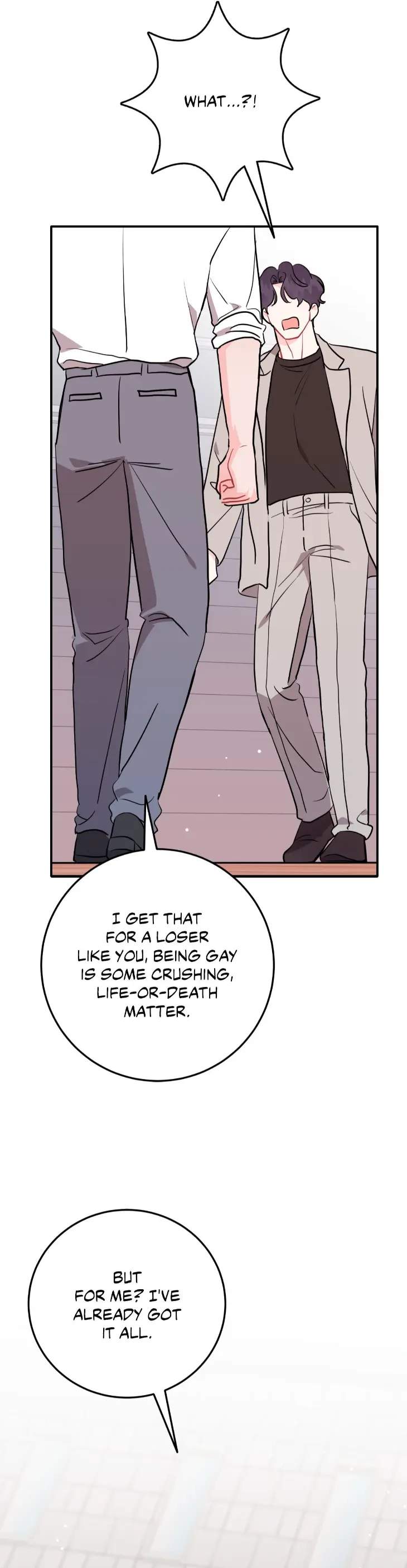 Crossing-The-Line-By-Pangin-Hudadak-Eng page 10