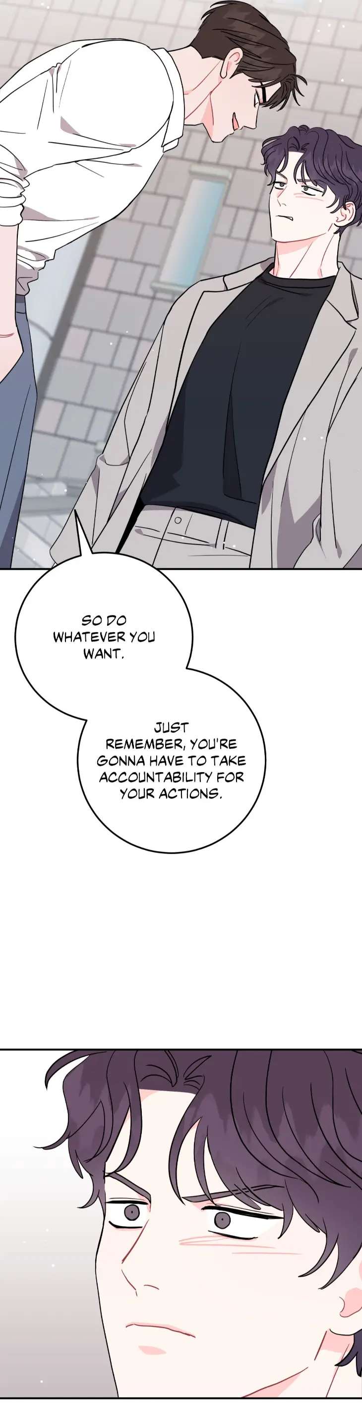 Crossing-The-Line-By-Pangin-Hudadak-Eng page 11
