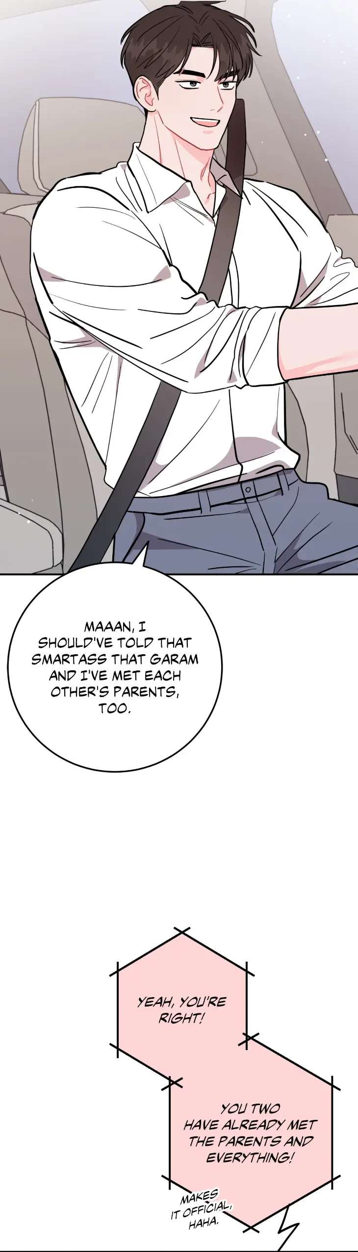 Crossing-The-Line-By-Pangin-Hudadak-Eng page 14