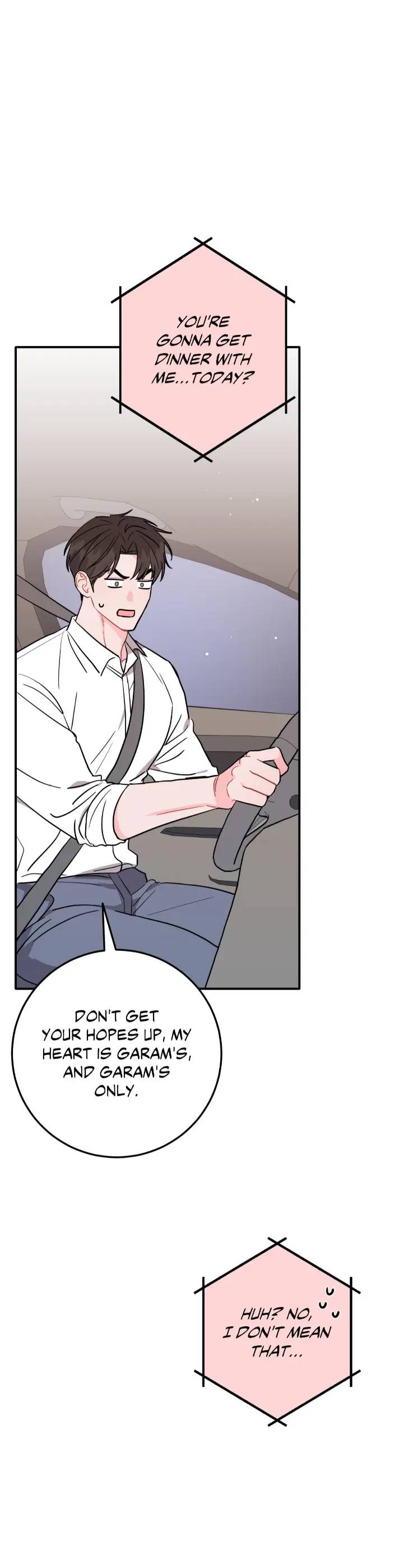 Crossing-The-Line-By-Pangin-Hudadak-Eng page 16