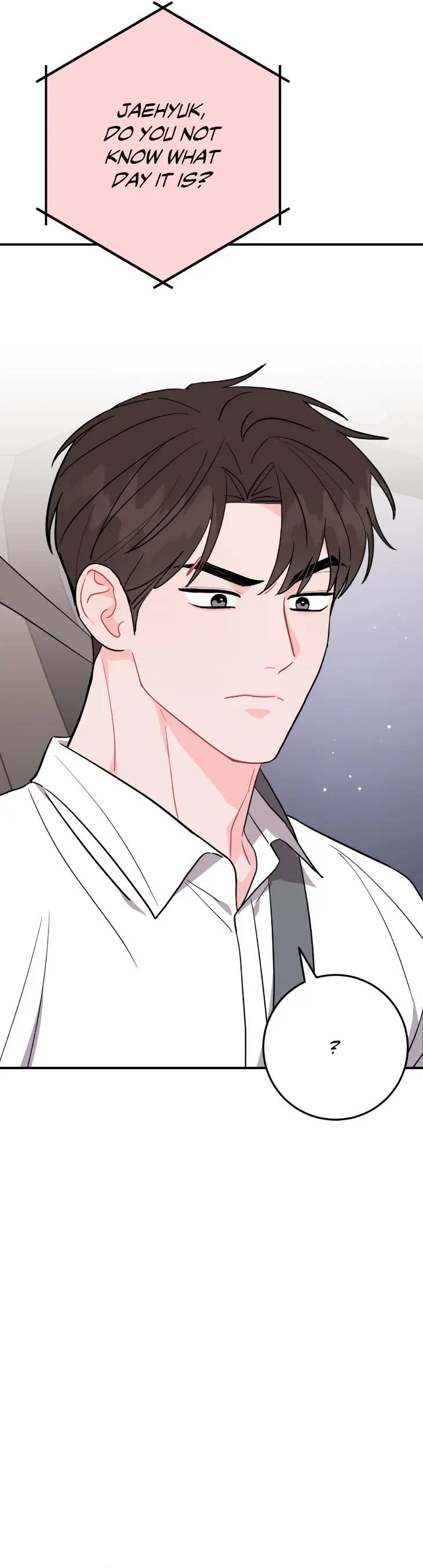 Crossing-The-Line-By-Pangin-Hudadak-Eng page 17