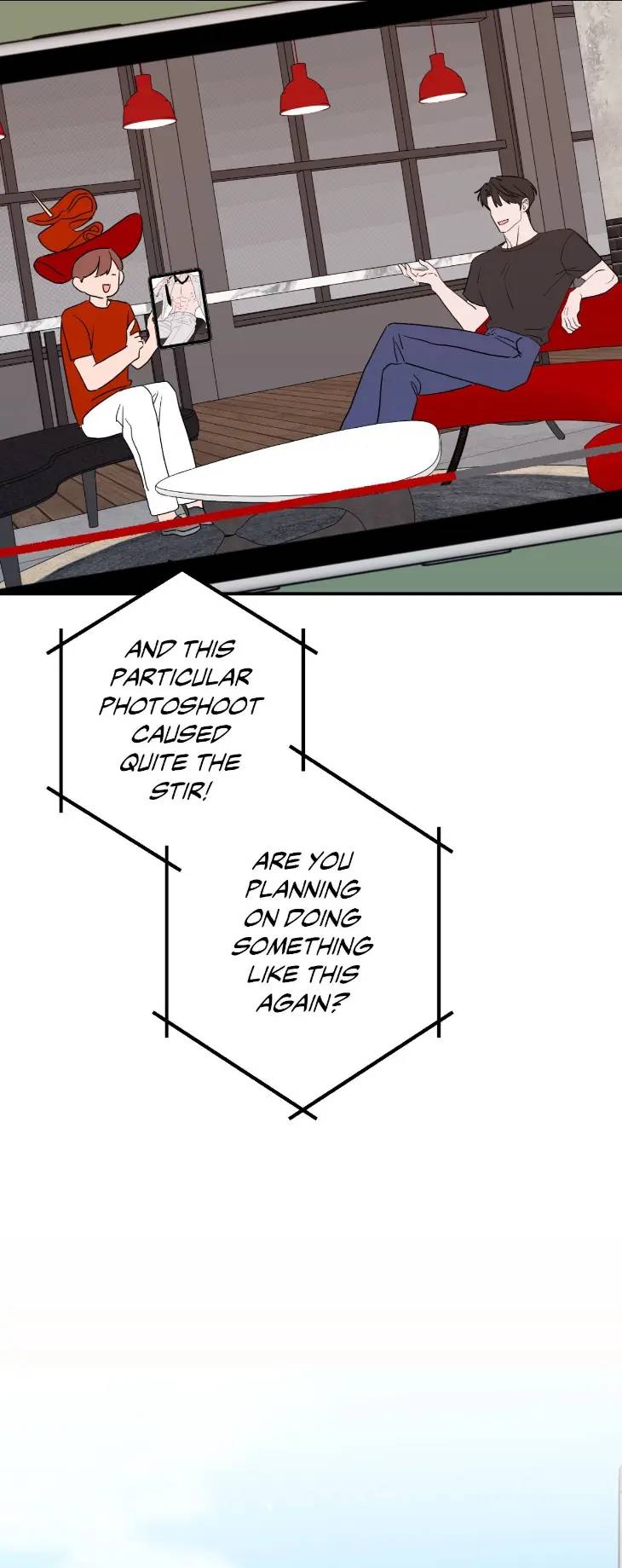 Crossing-The-Line-By-Pangin-Hudadak-Eng page 19