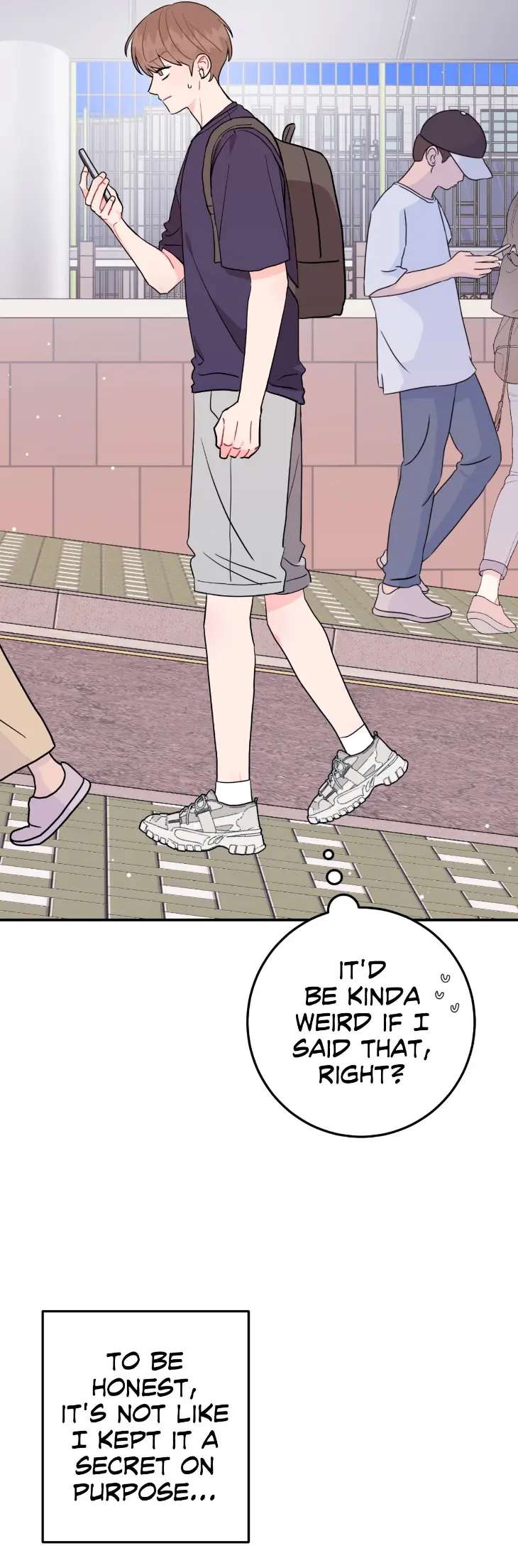 Crossing-The-Line-By-Pangin-Hudadak-Eng page 24