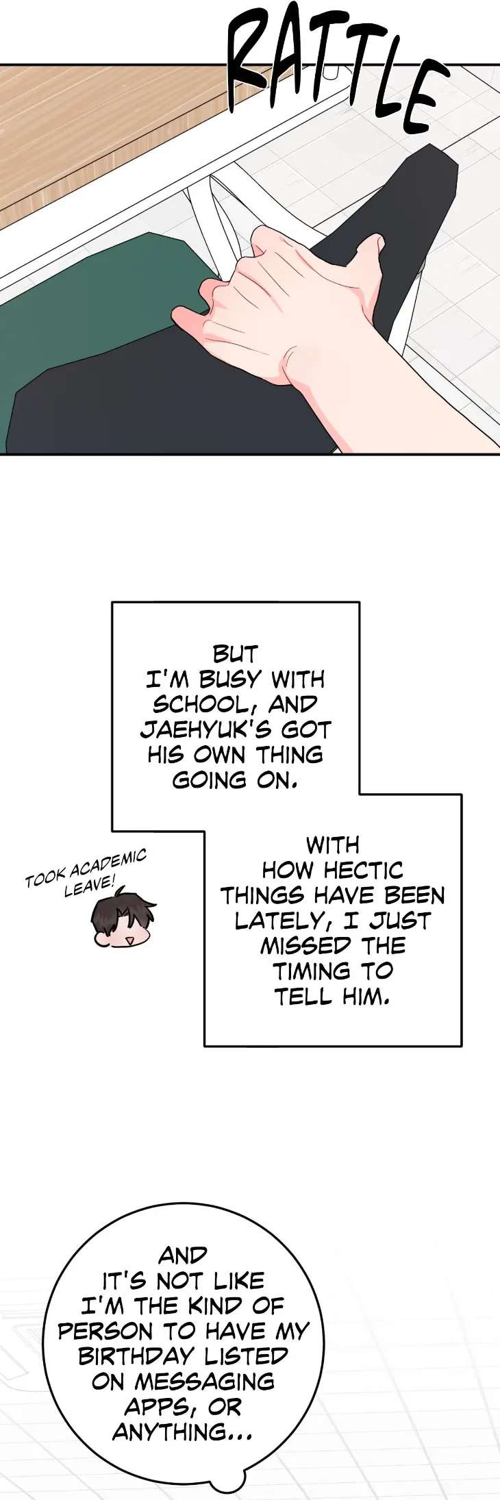 Crossing-The-Line-By-Pangin-Hudadak-Eng page 25