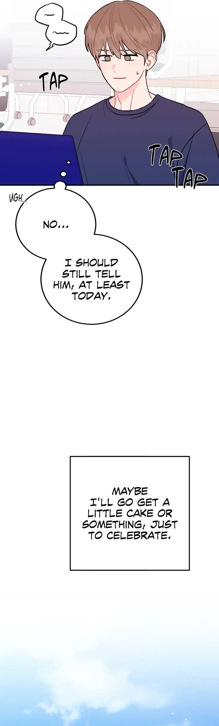 Crossing-The-Line-By-Pangin-Hudadak-Eng page 27