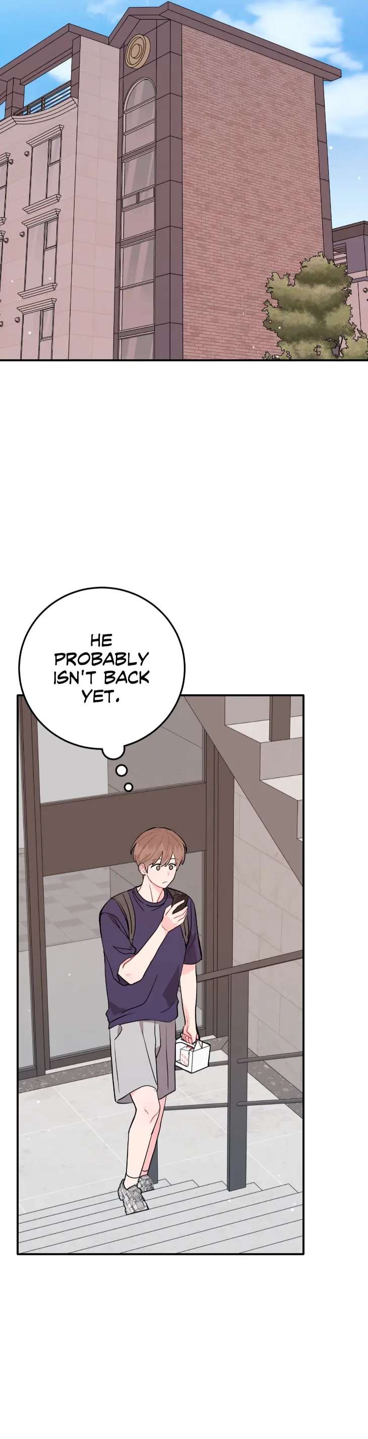Crossing-The-Line-By-Pangin-Hudadak-Eng page 28